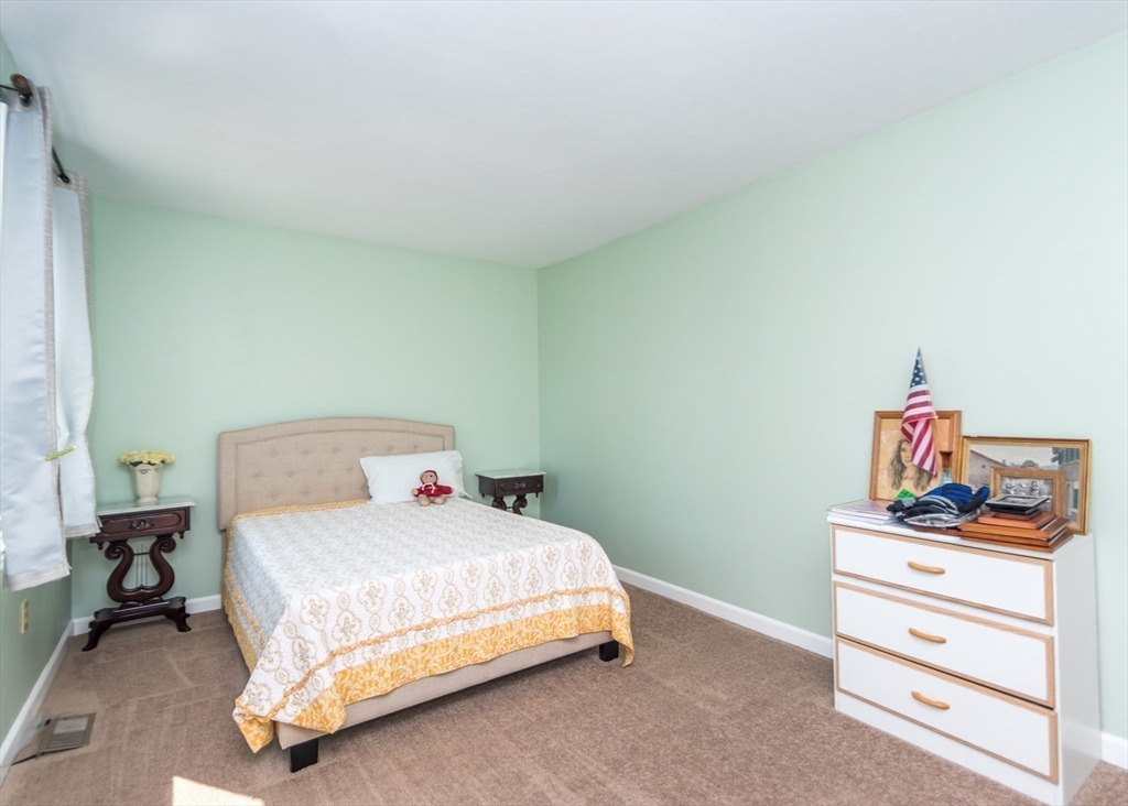 46 Timberline Road Millis, MA 02054 - Photo 28 of 38 Gallery Image 28