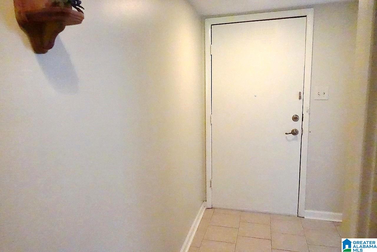 510 Running Brook Road, Unit 510 Birmingham, AL 35226 - Photo 3 of 20
