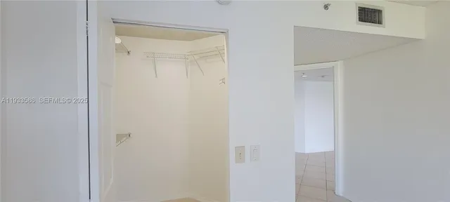 $2,550 | 150 Northwest 96th Avenue, Unit 9210, Pembroke Pines, FL 33024