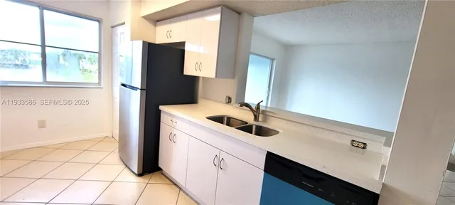 $2,550 | 150 Northwest 96th Avenue, Unit 9210, Pembroke Pines, FL 33024