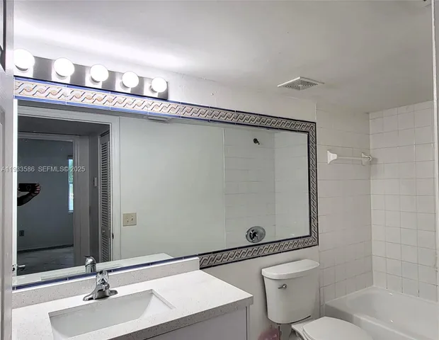 $2,550 | 150 Northwest 96th Avenue, Unit 9210, Pembroke Pines, FL 33024