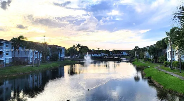 $2,550 | 150 Northwest 96th Avenue, Unit 9210, Pembroke Pines, FL 33024