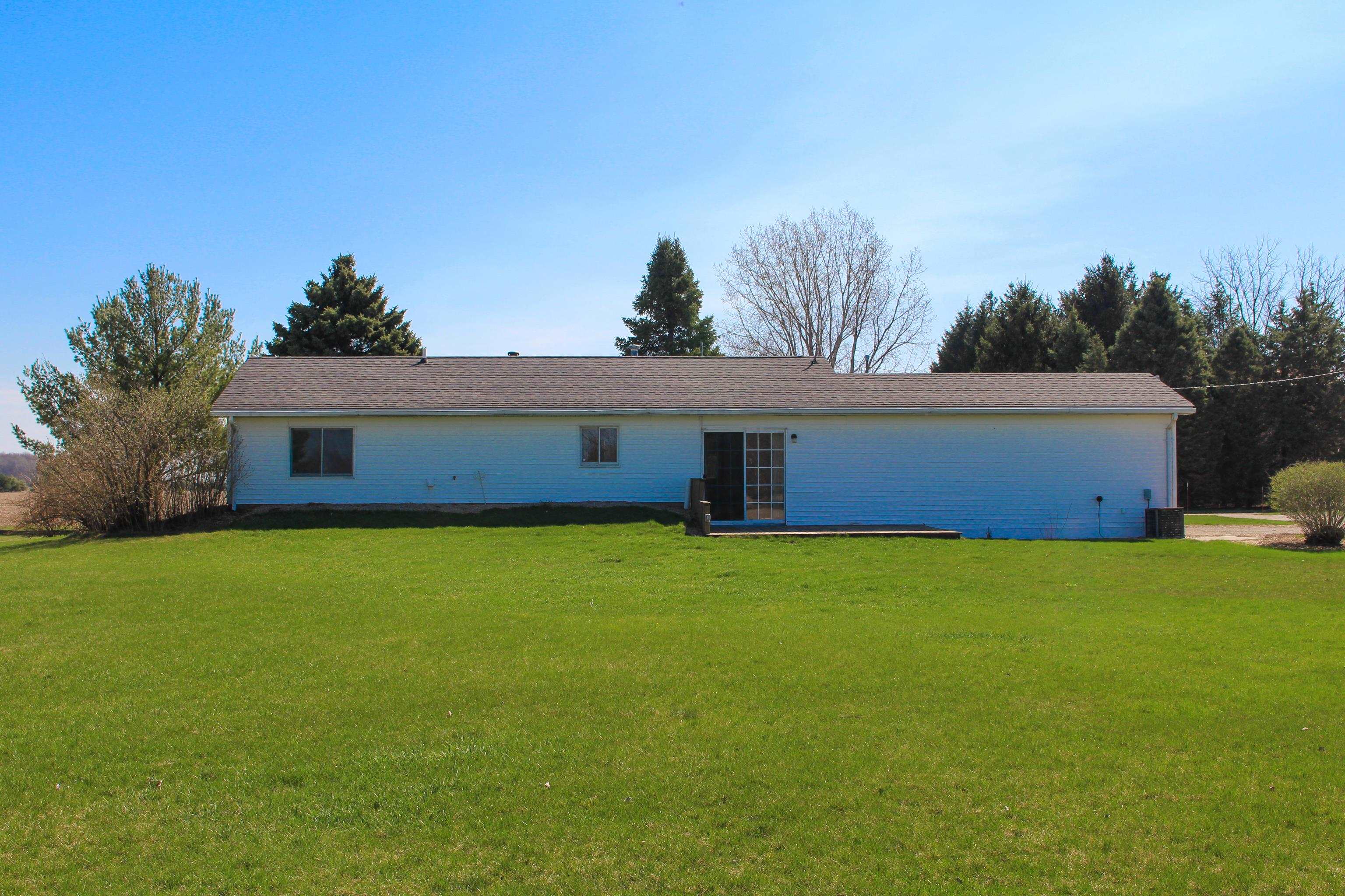 6398 South Leaton Road Shepherd, MI 48883 - Photo 26 of 29
