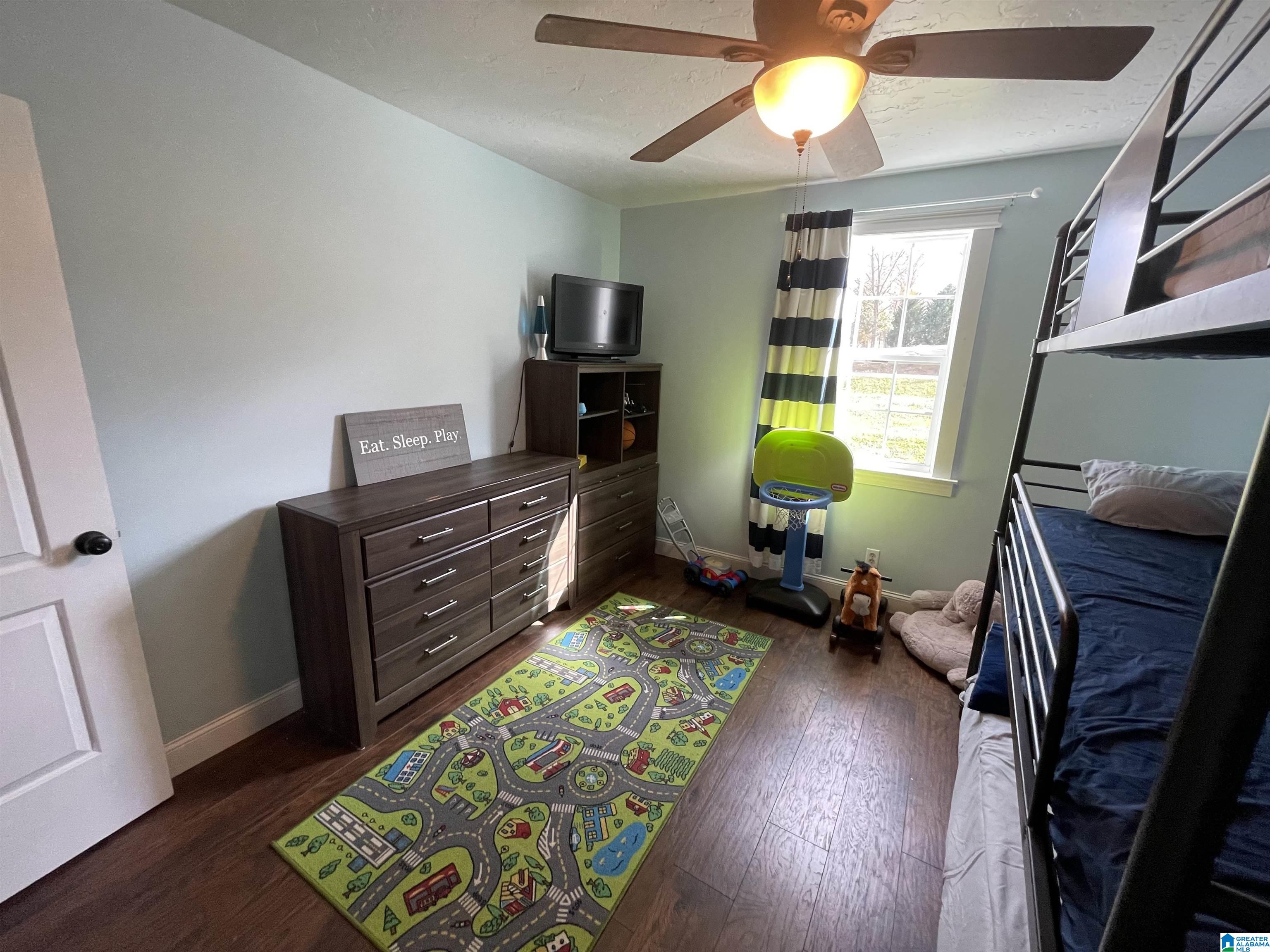 1619 Gnatville Road Piedmont, AL 36272 - Photo 26 of 50