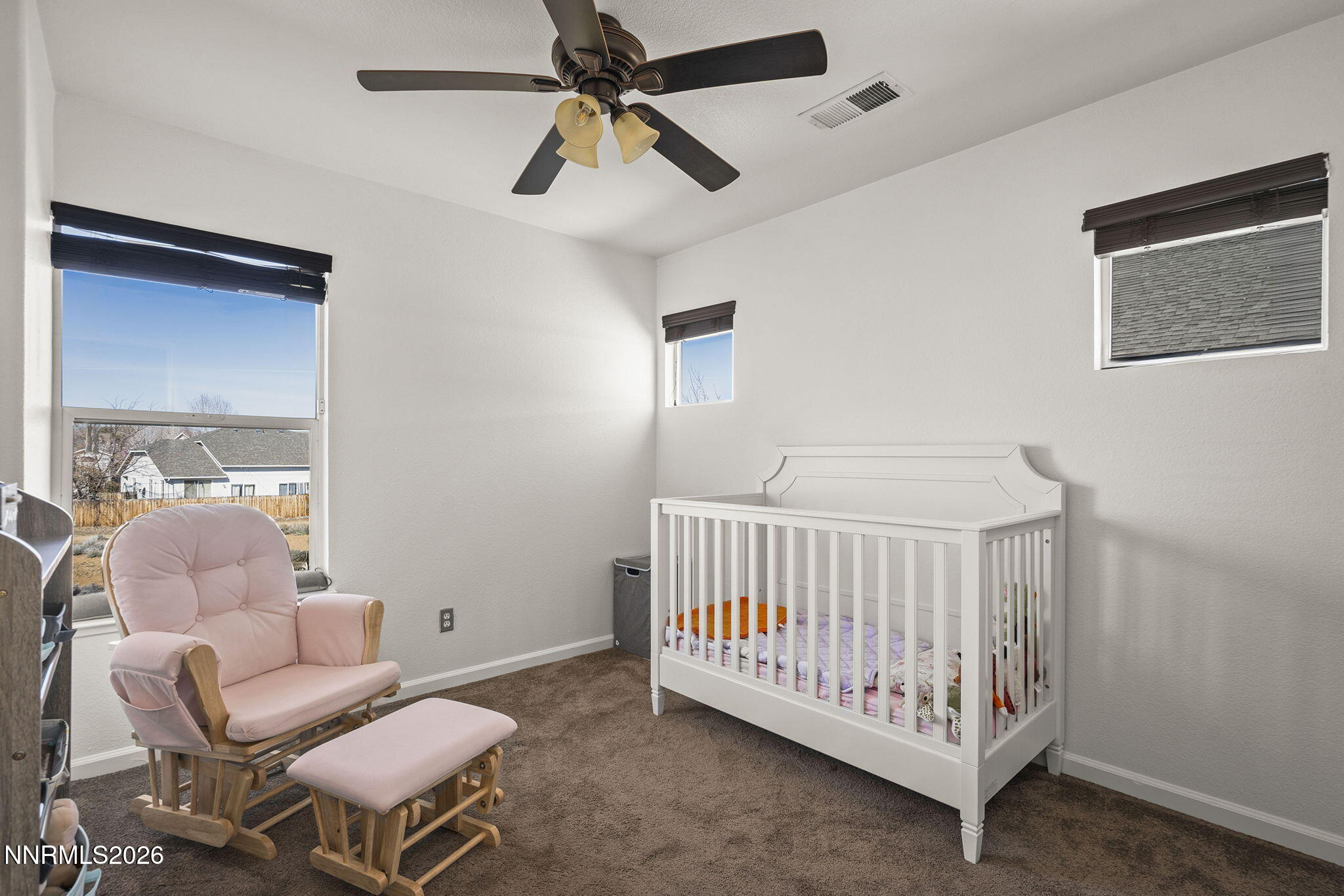 9231 Running Dog Circle Reno, NV 89506 - Photo 16 of 24 16-web-or-mls-_DSC0080