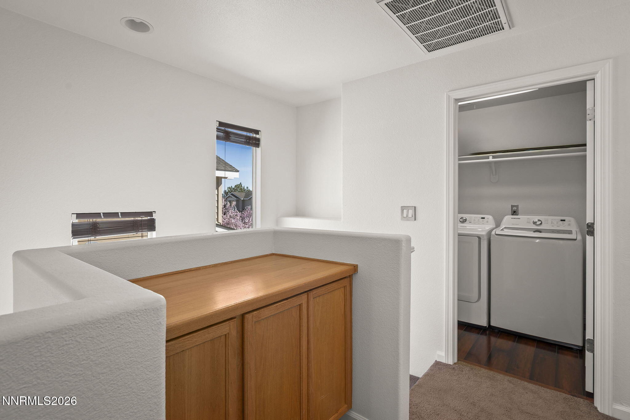 9231 Running Dog Circle Reno, NV 89506 - Photo 18 of 24 18-web-or-mls-_DSC0089