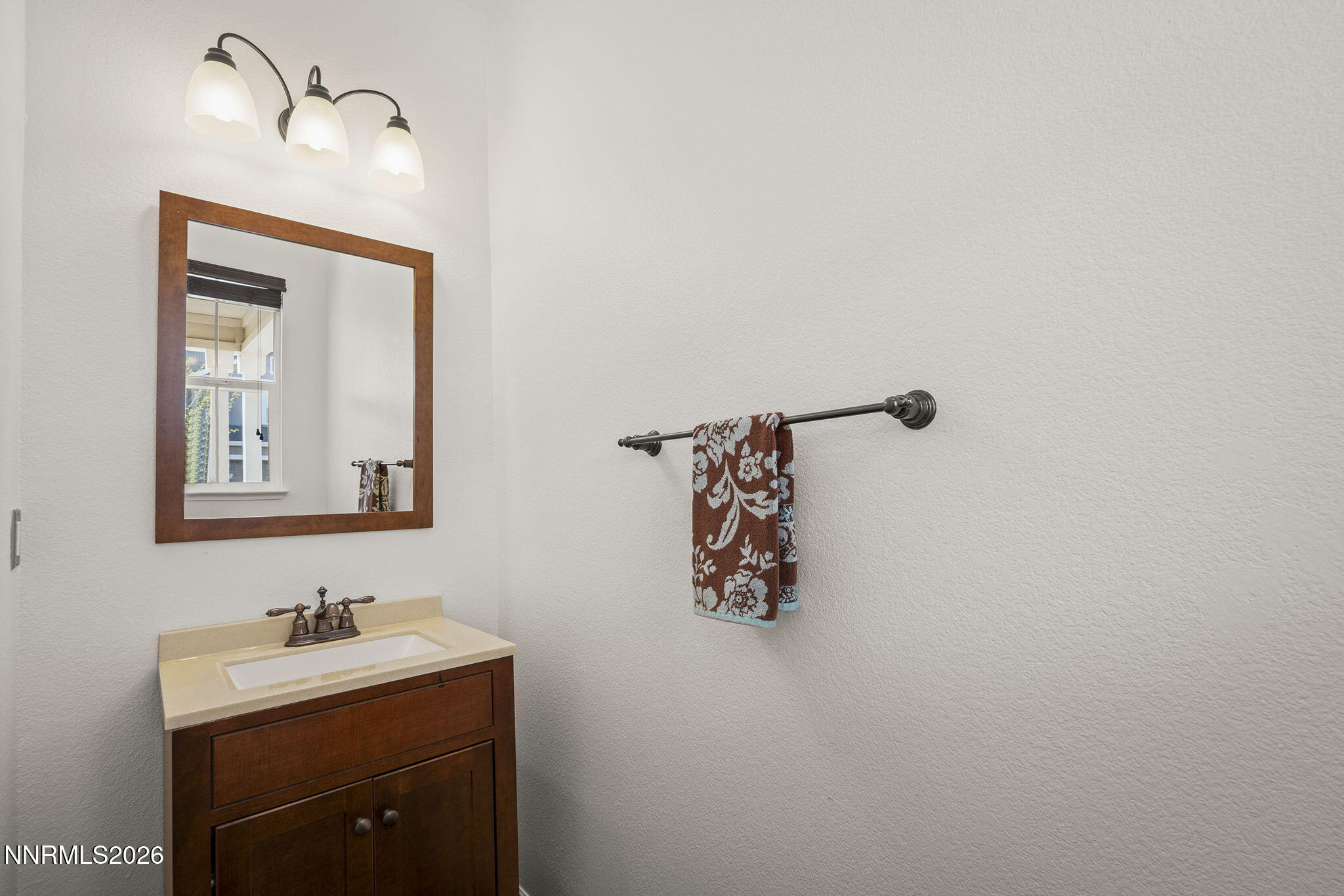 9231 Running Dog Circle Reno, NV 89506 - Photo 19 of 24 19-web-or-mls-_DSC0057