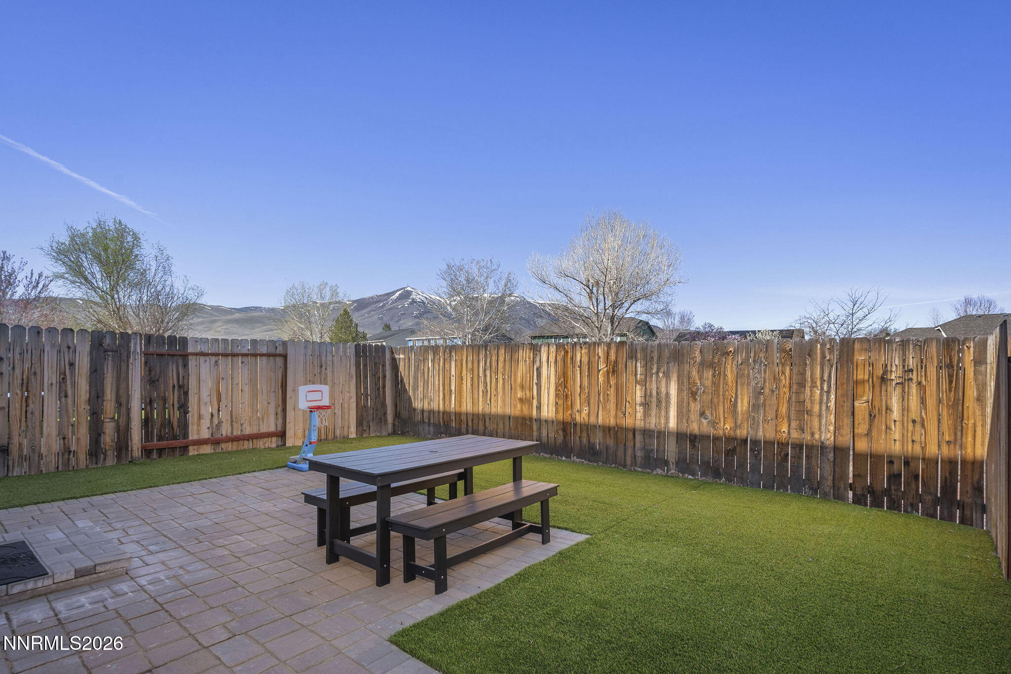 9231 Running Dog Circle Reno, NV 89506 - Photo 20 of 24 20-web-or-mls-_DSC0097