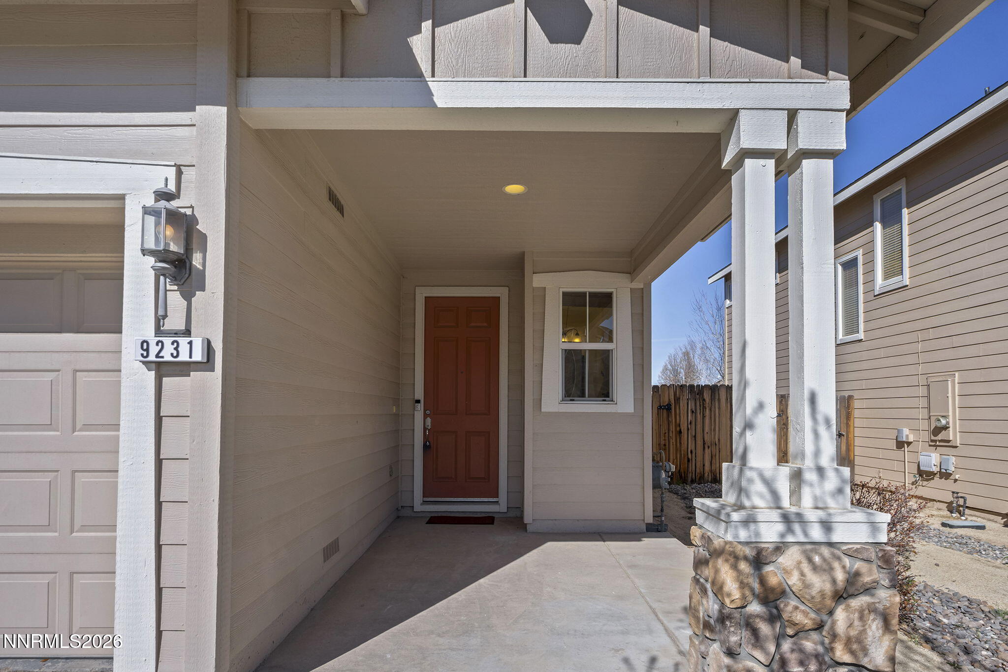 9231 Running Dog Circle Reno, NV 89506 - Photo 3 of 24 3-web-or-mls-_DSC0116