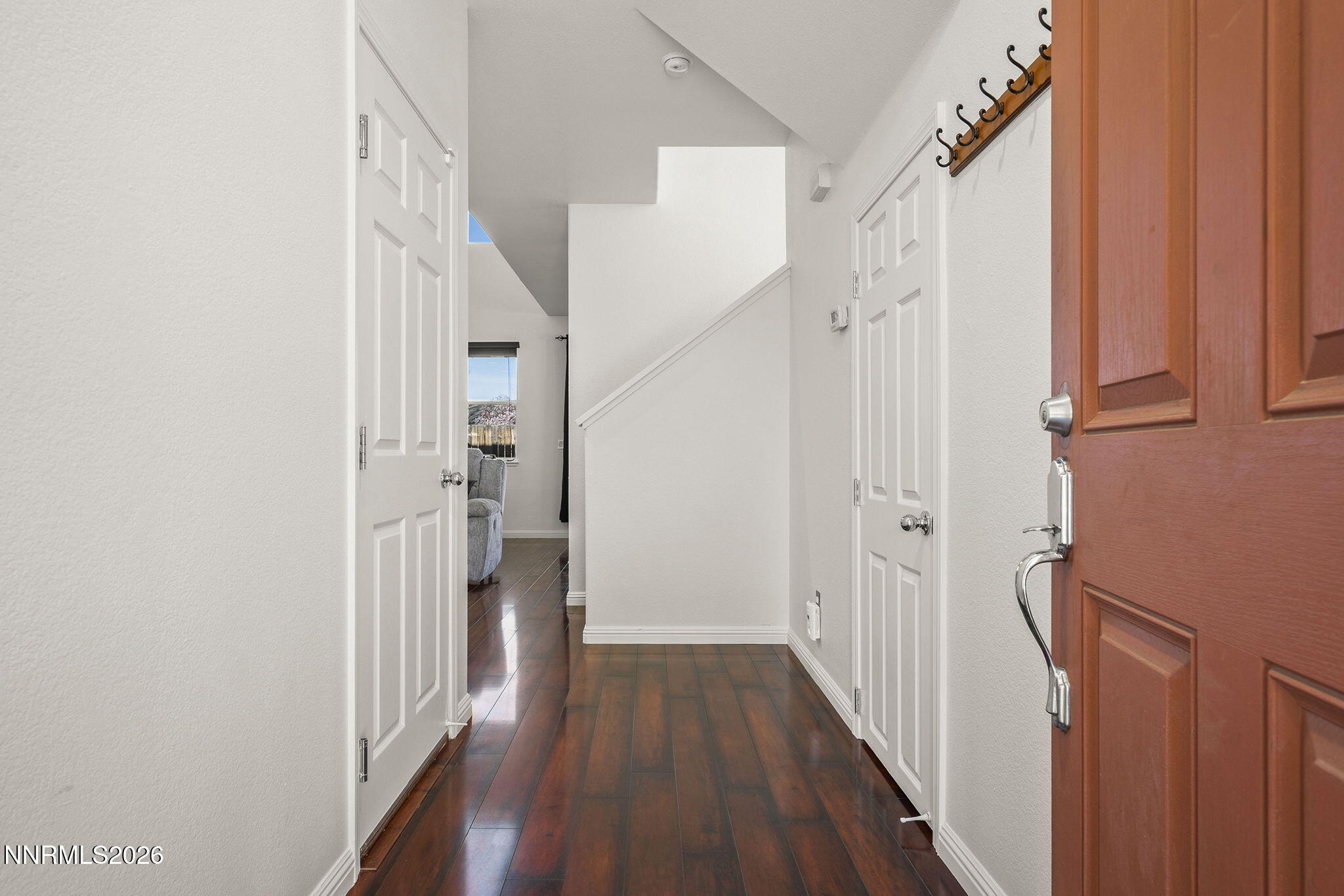 9231 Running Dog Circle Reno, NV 89506 - Photo 4 of 24 4-web-or-mls-_DSC0003