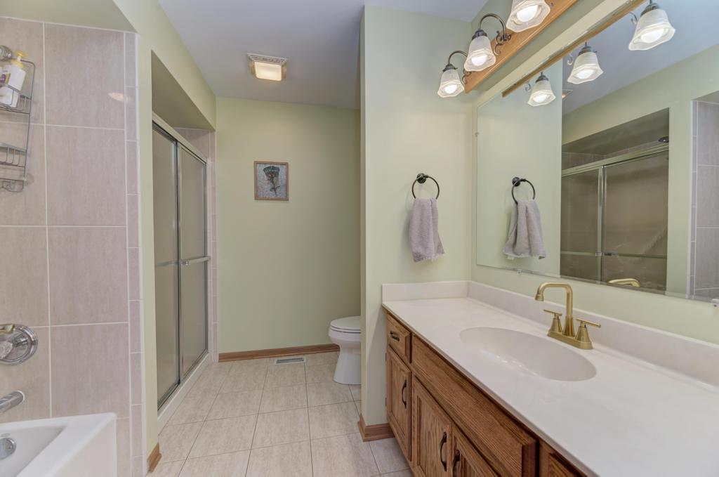 24031 South Schoolhouse Road Manhattan, IL 60442 - Photo 29 of 44