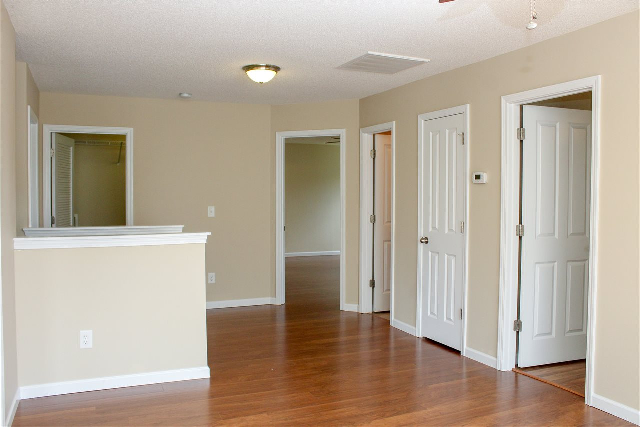 153 Oakton Ridge Place Garner, NC 27529 - Photo 18 of 25 Den/Family/Great Room