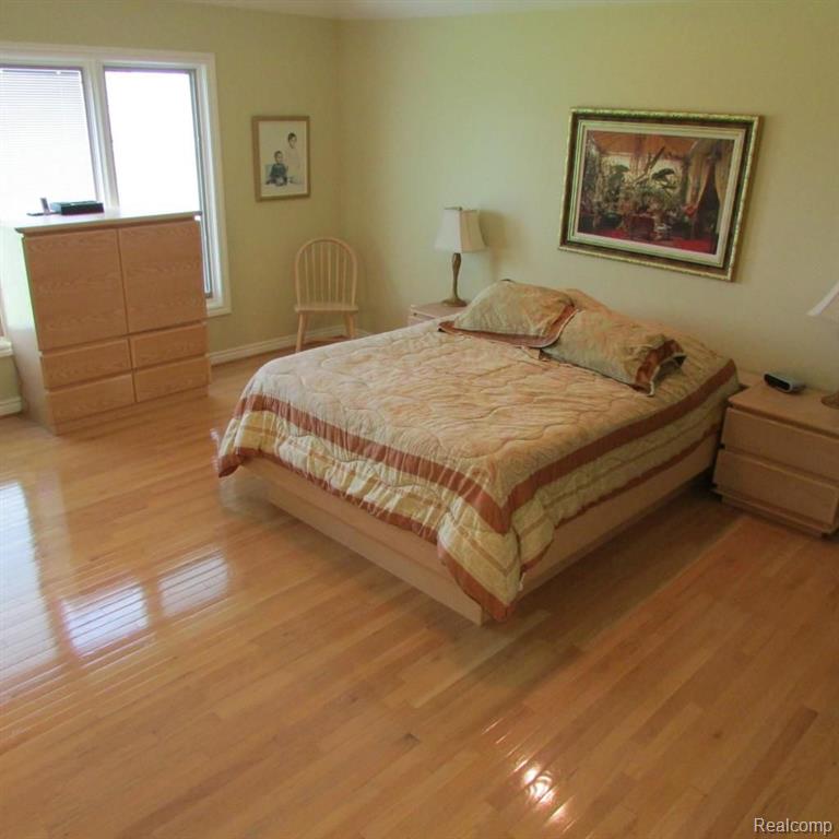 1563 Elcroft Court Rochester, MI 48307 - Photo 36 of 52