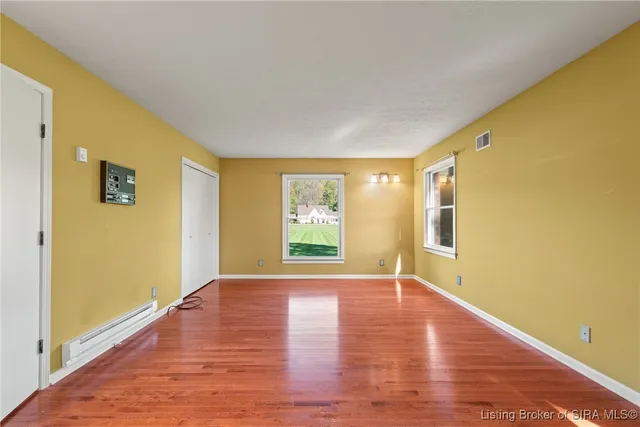 $599,900 | 512 West Water Street, Borden, IN 47106