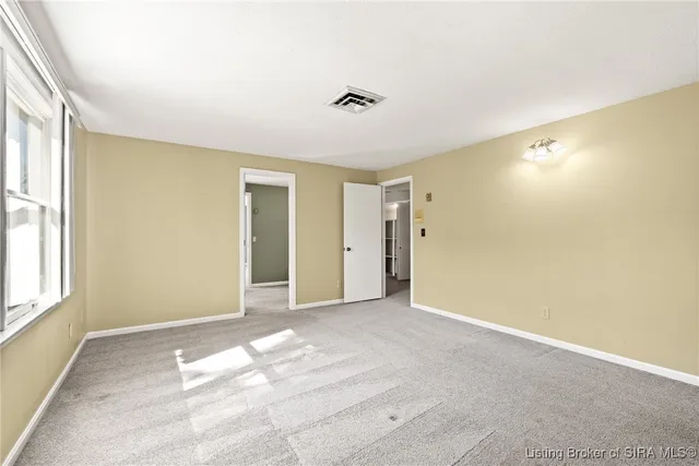 $599,900 | 512 West Water Street, Borden, IN 47106