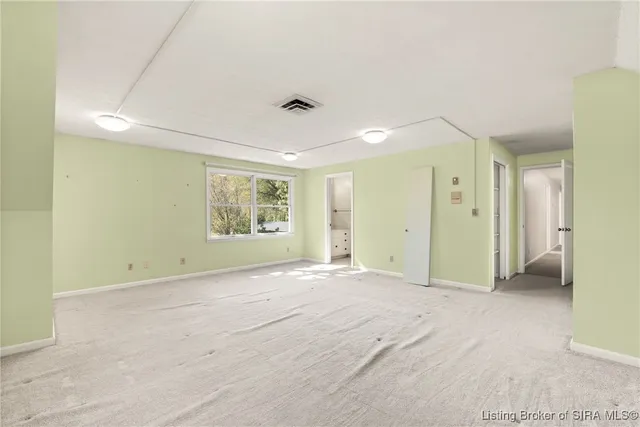 $599,900 | 512 West Water Street, Borden, IN 47106