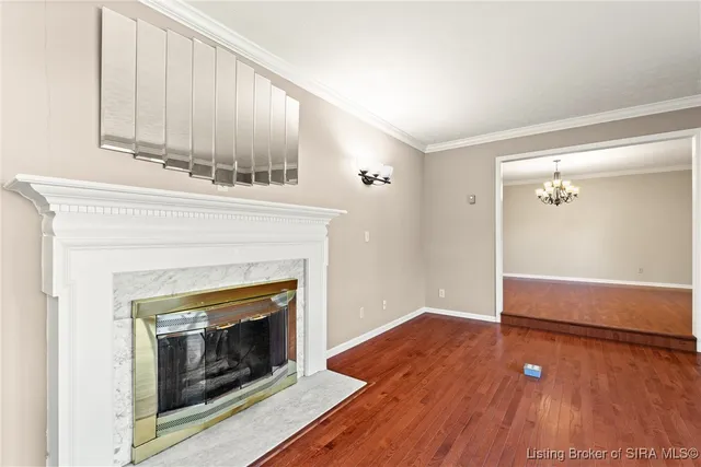 $599,900 | 512 West Water Street, Borden, IN 47106