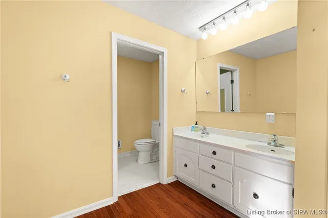 $599,900 | 512 West Water Street, Borden, IN 47106