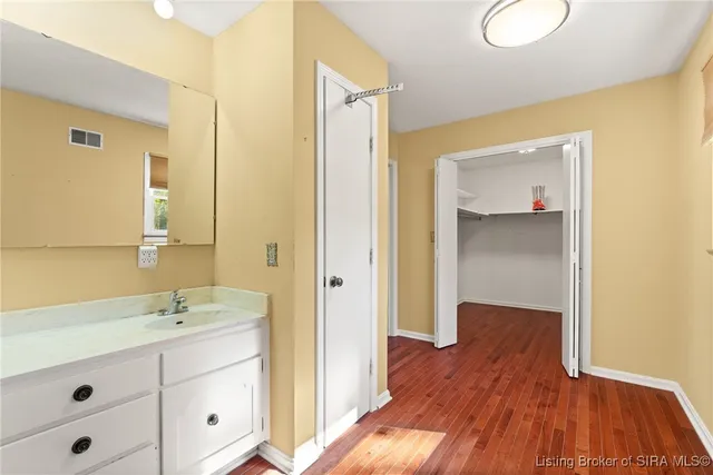 $599,900 | 512 West Water Street, Borden, IN 47106