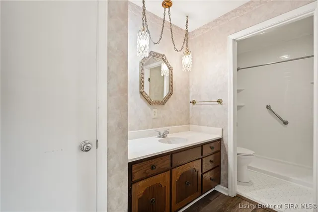 $599,900 | 512 West Water Street, Borden, IN 47106