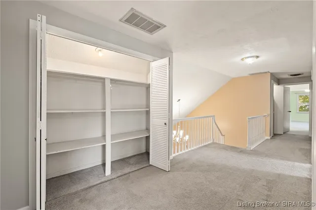 $599,900 | 512 West Water Street, Borden, IN 47106