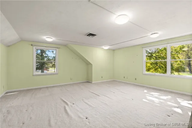 $599,900 | 512 West Water Street, Borden, IN 47106