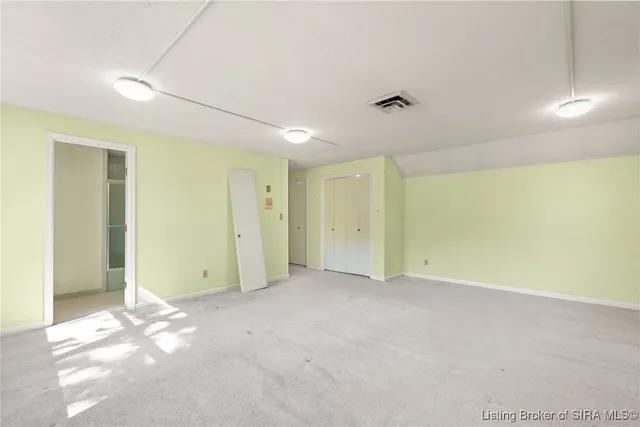 $599,900 | 512 West Water Street, Borden, IN 47106