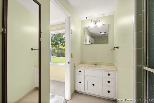 $599,900 | 512 West Water Street, Borden, IN 47106