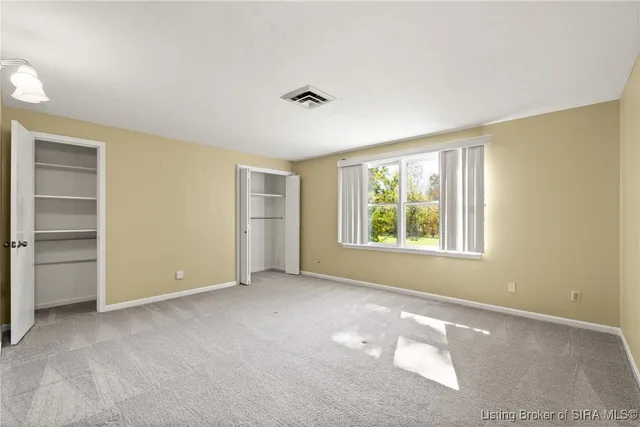 $599,900 | 512 West Water Street, Borden, IN 47106