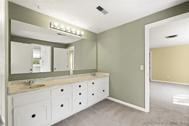 $599,900 | 512 West Water Street, Borden, IN 47106