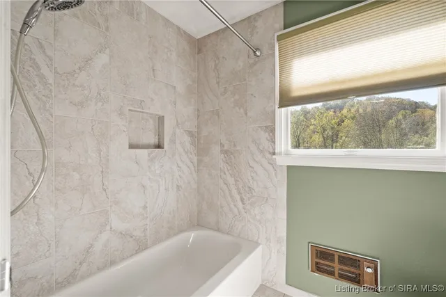 $599,900 | 512 West Water Street, Borden, IN 47106