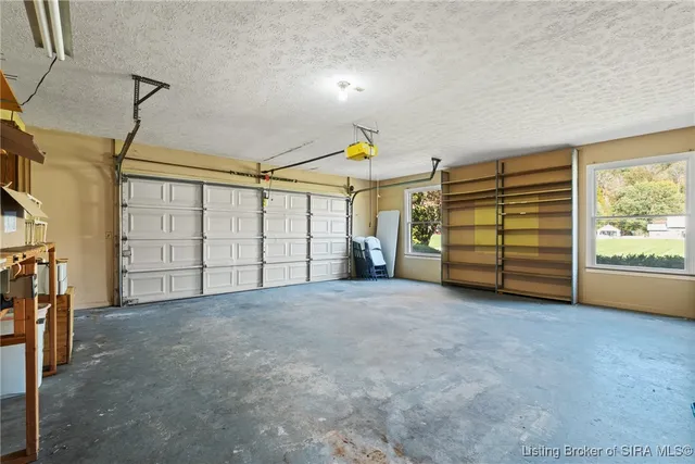 $599,900 | 512 West Water Street, Borden, IN 47106