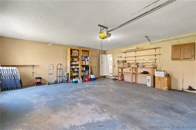 $599,900 | 512 West Water Street, Borden, IN 47106