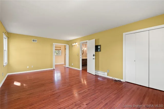 $599,900 | 512 West Water Street, Borden, IN 47106