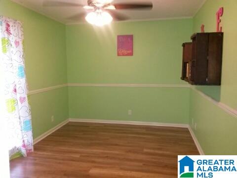 2 Grandview Drive Oneonta, AL 35121 - Photo 28 of 34