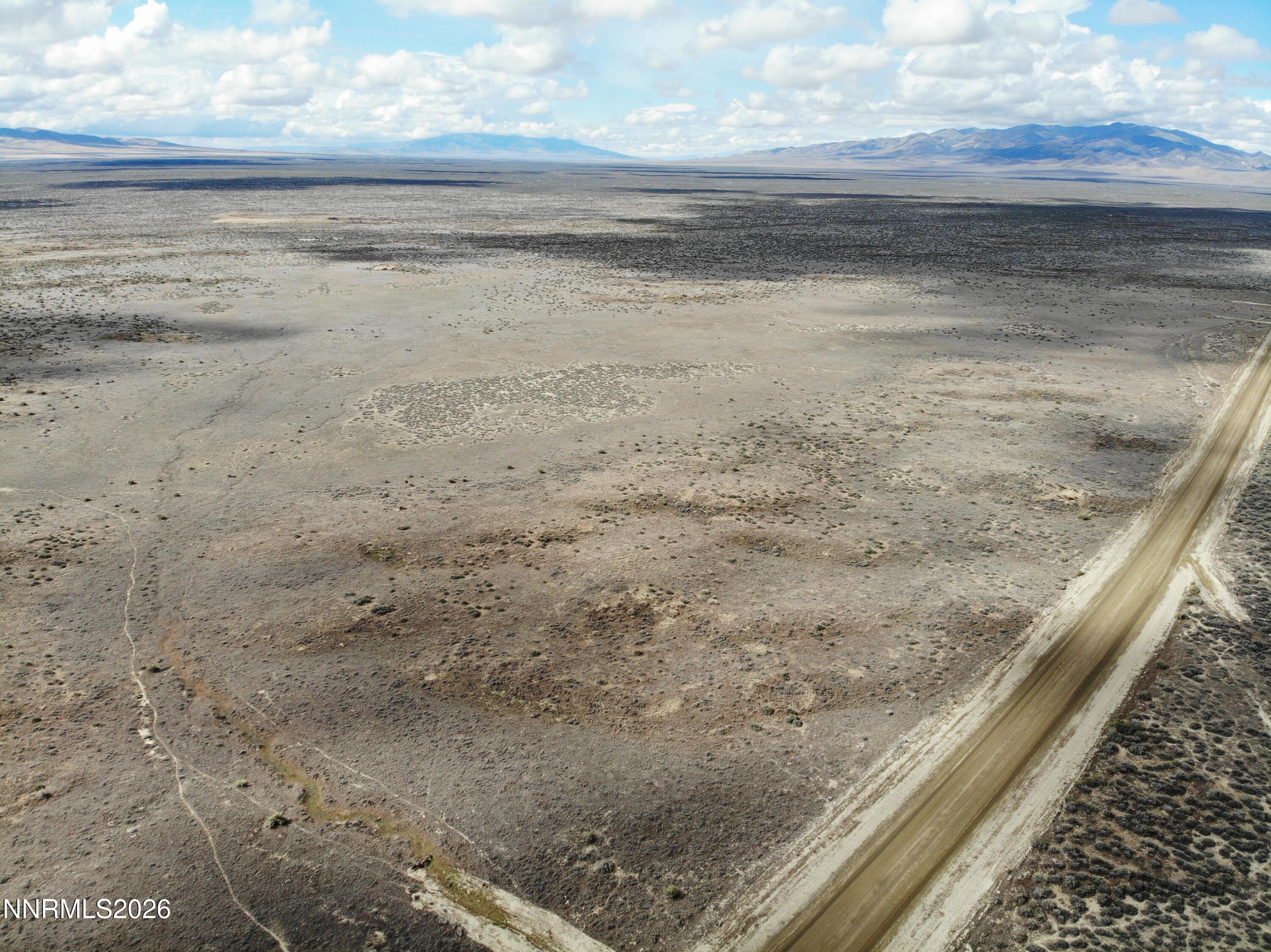 18450 Jungo Road Winnemucca, NV 89445 - Photo 3 of 3 18450 Jungo Rd Drone