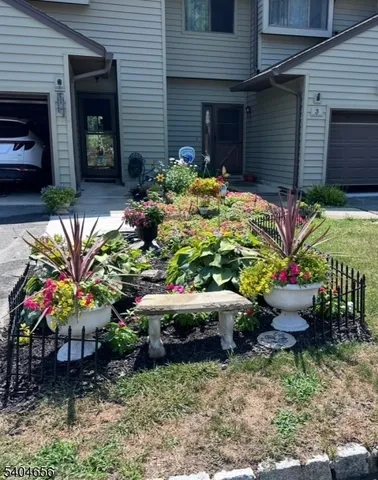 $349,900 | 5 Bluebird Court, Newton, NJ 07860