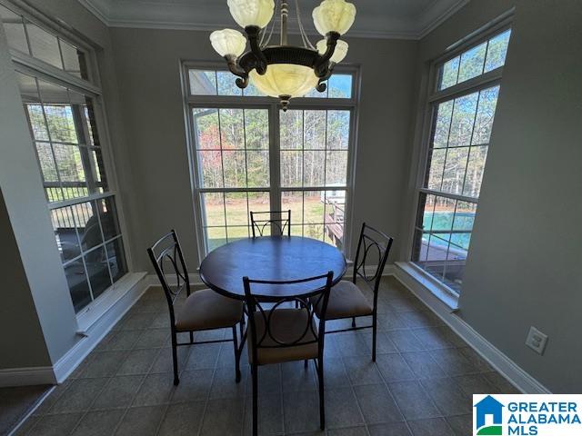 5043 Jim Goggans Road Dora, AL 35062 - Photo 12 of 29