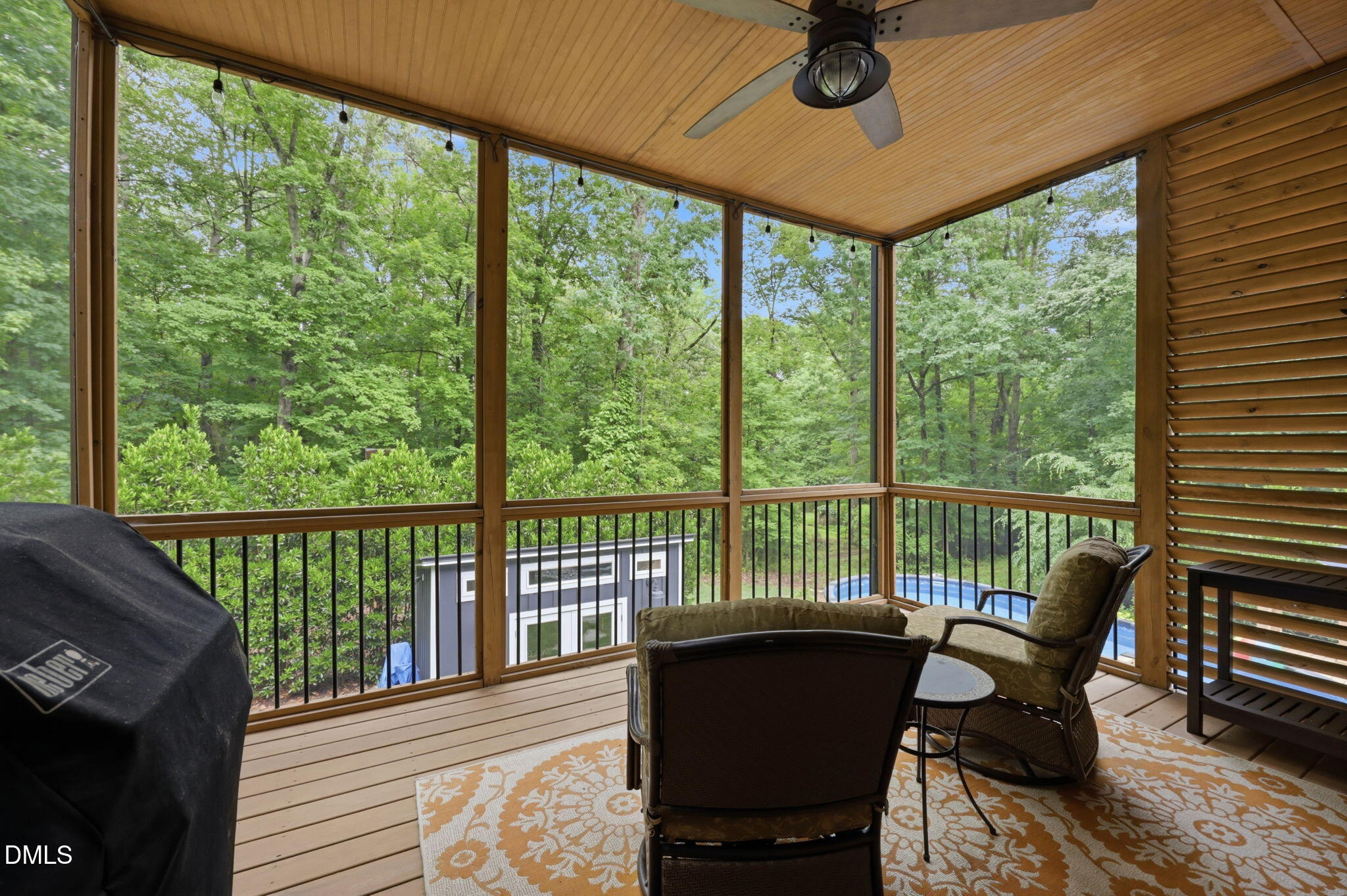 614 Buffaloe Road Garner, NC 27529 - Photo 40 of 52