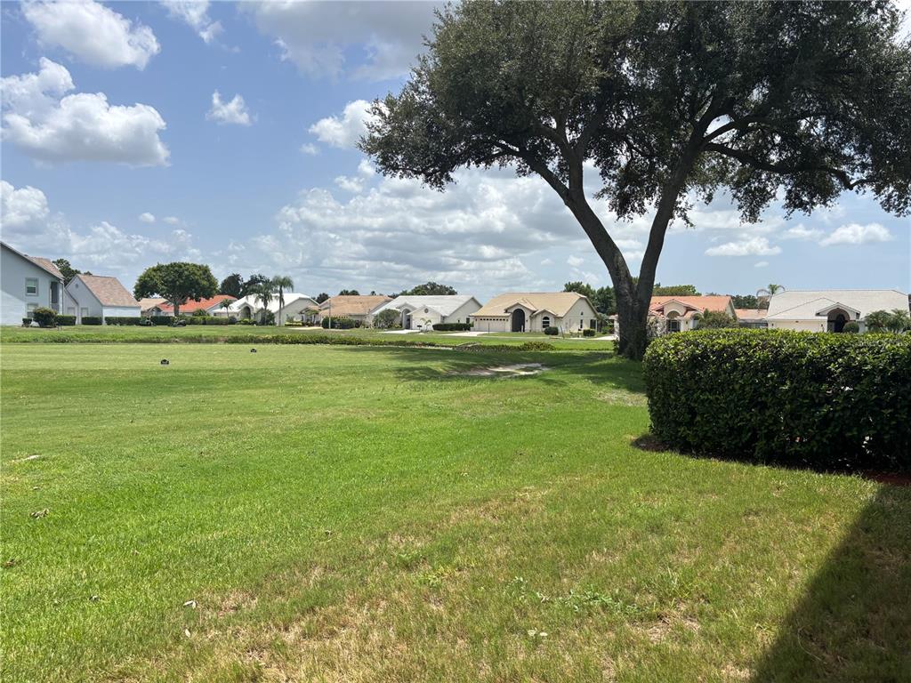 6507 Stone River Road, Unit 105 Bradenton, FL 34203 - Photo 25 of 29