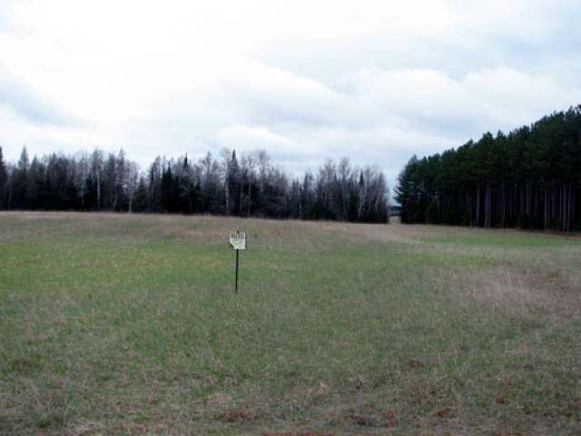 On Deerhorn Road, Unit 31 AC Rhinelander, WI 54501 - Photo 2 of 5 Gallery Image 2