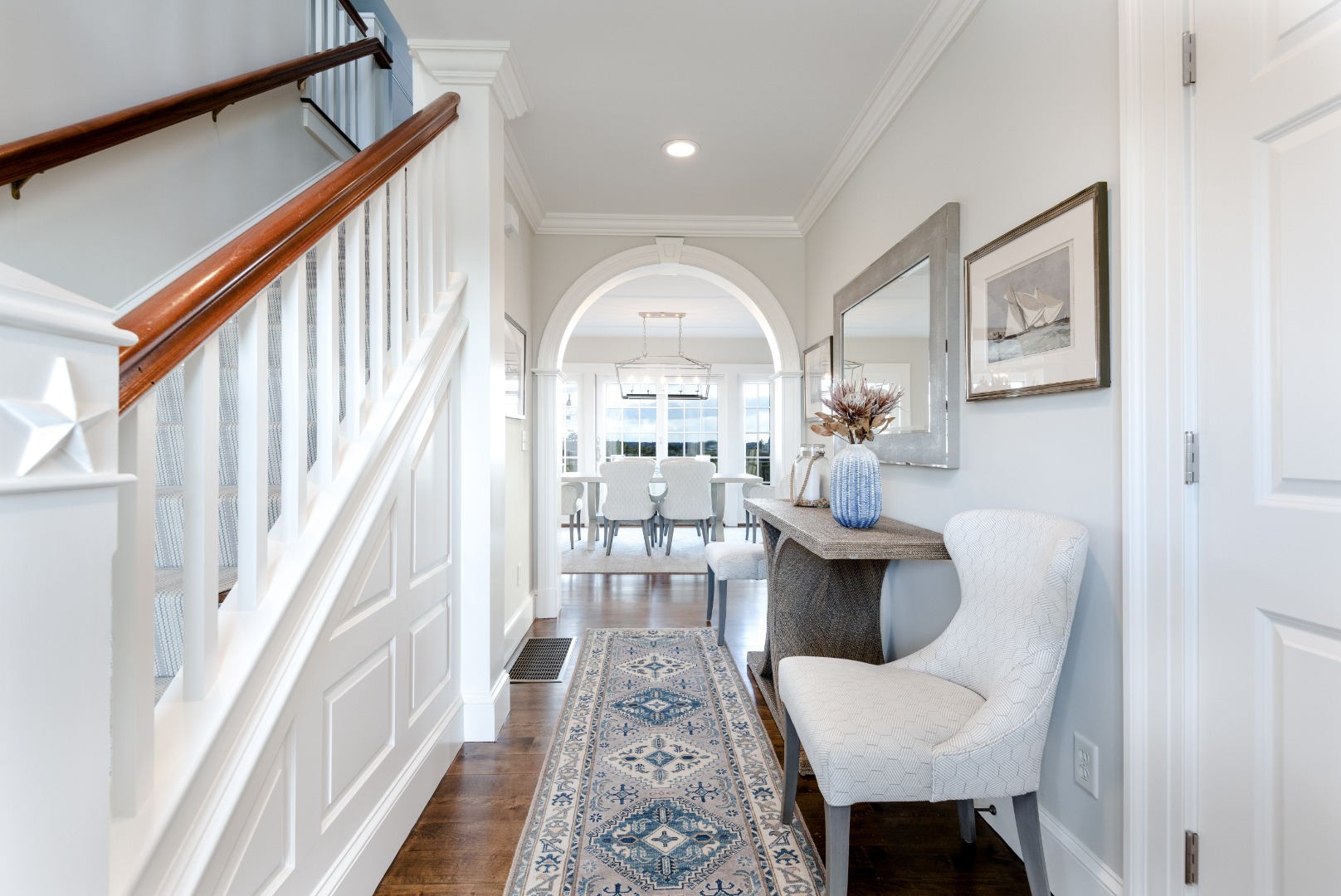 44 Pocomo Road Nantucket, MA 02554 - Photo 5 of 37 Gallery Image 5