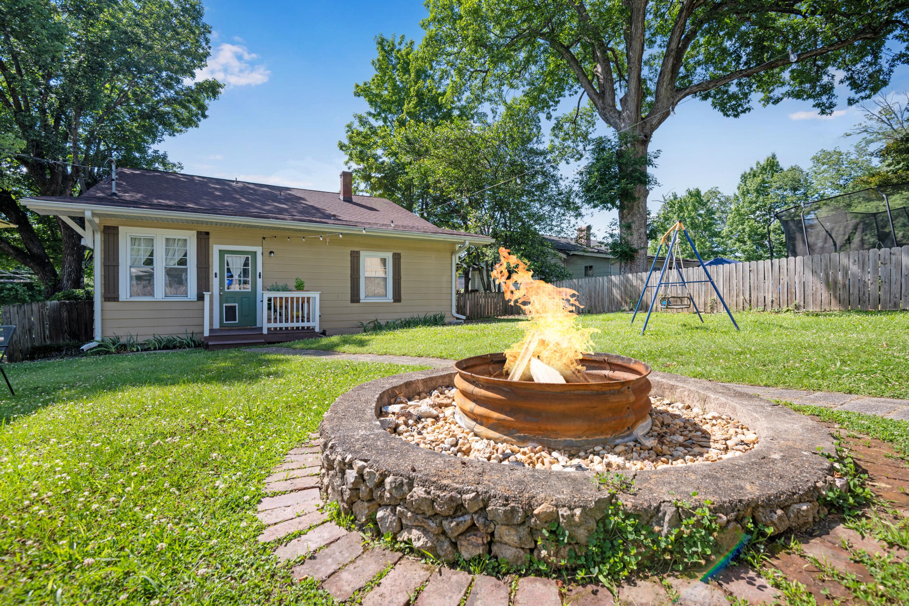 3800 Redding Road Chattanooga, TN 37415 - Photo 32 of 41 KAE_0139-New