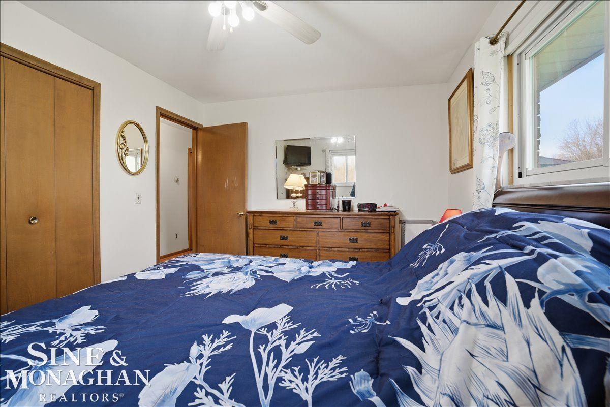 3970 Mayer Road Casco, MI 48064 - Photo 13 of 42