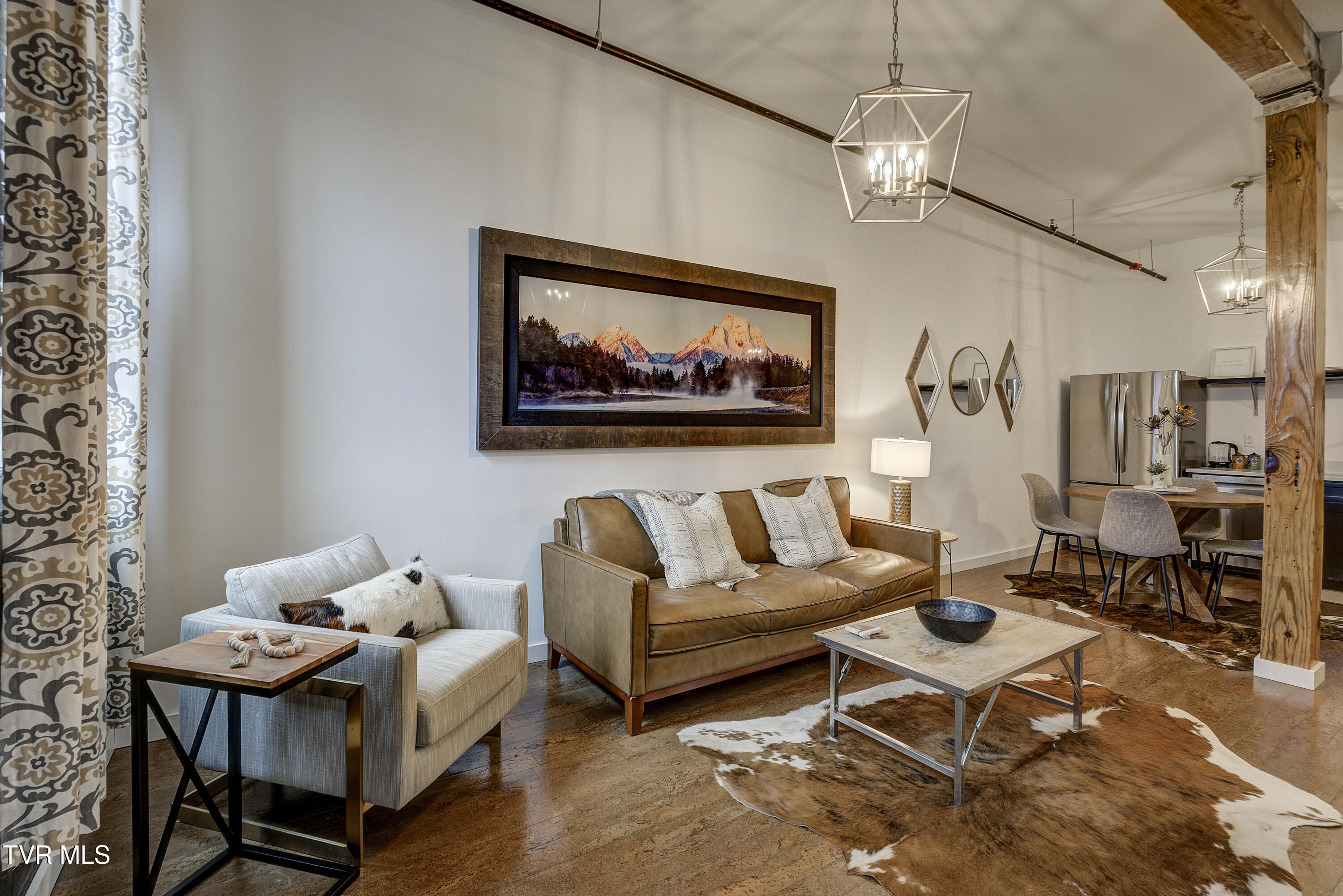 201 8th Street, Unit 203 Bristol, TN 37620 - Photo 12 of 31 Remington1-12