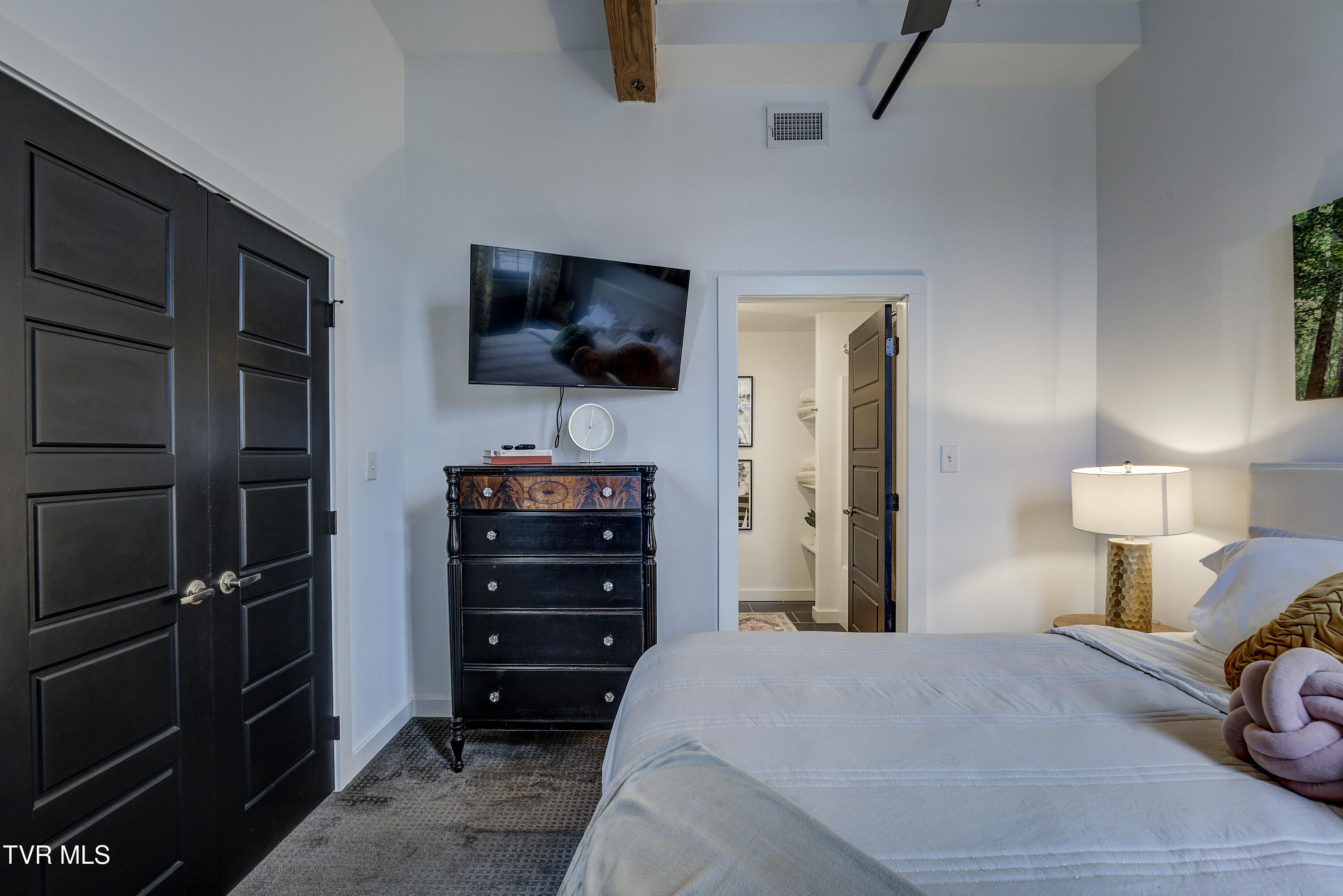 201 8th Street, Unit 203 Bristol, TN 37620 - Photo 15 of 31 Remington1-15