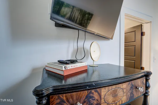 $1,850 | 201 8th Street, Unit 203, Bristol, TN 37620