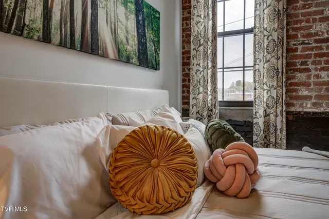 $1,850 | 201 8th Street, Unit 203, Bristol, TN 37620