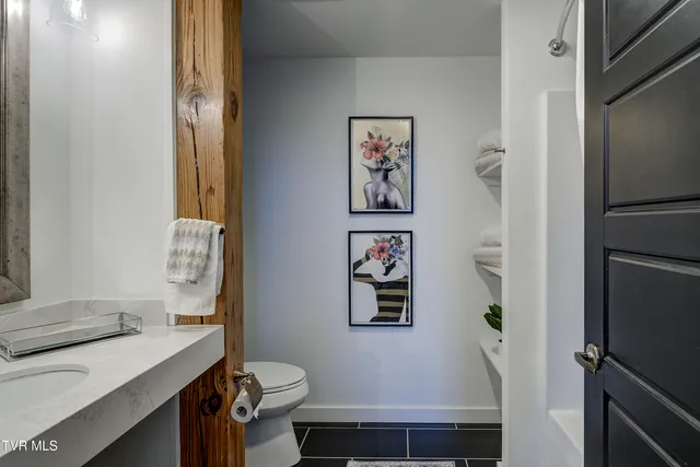 $1,850 | 201 8th Street, Unit 203, Bristol, TN 37620