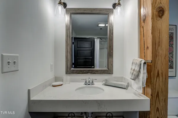 $1,850 | 201 8th Street, Unit 203, Bristol, TN 37620